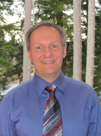 MD20120304_IMG_3504_e1x200